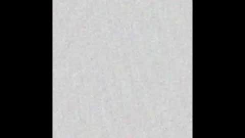 Snapshot of playfullangelica chatting on 25, 1, 2025 PlayfulAngelyca online show from 25, 1, 2025