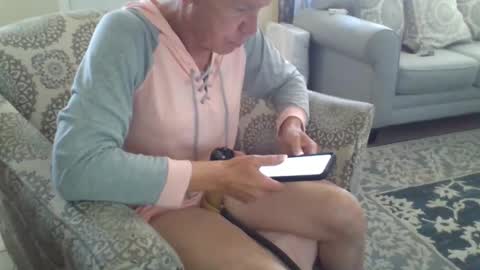 Snapshot of playfullcockpierced chatting on 23, 2, 2025 Holding the cum back.. online show from 23, 2, 2025