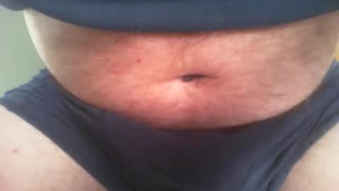 Snapshot of playfullfingers chatting on 12, 10, 2025 playfullfingers online show from 12, 10, 2025