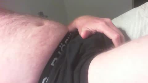 Snapshot of playfullfingers chatting on 18, 10, 2025 playfullfingers online show from 18, 10, 2025