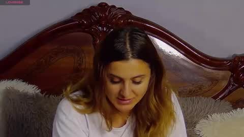 PlayfulNicole online show from 30, 10, 2025