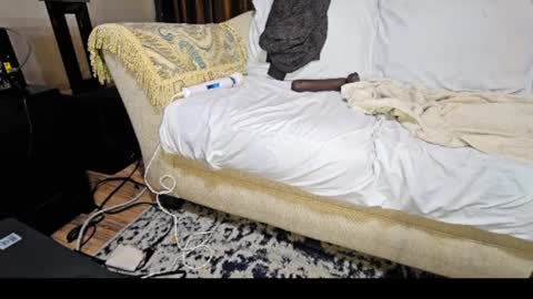 PlayfulPinkKitty online show from 5, 1, 2025