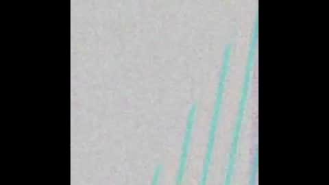 PlayfulPinkKitty online show from 20, 2, 2026