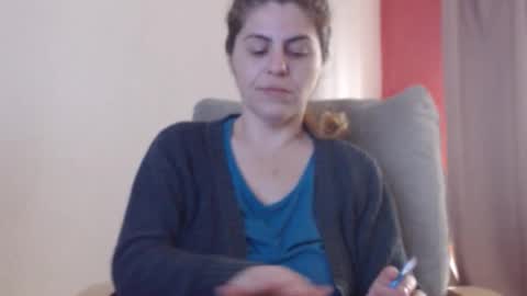 Snapshot of playfulsamira chatting on 28, 2, 2026 PlayfulSamira online show from 28, 2, 2026