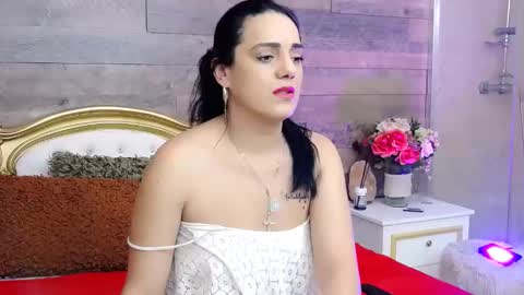 PlayfulSamy online show from 8, 1, 2025