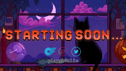 Snapshot of playgh0ul chatting on 28, 9, 2025 playgh0ul Ghoulie online show from 28, 9, 2025