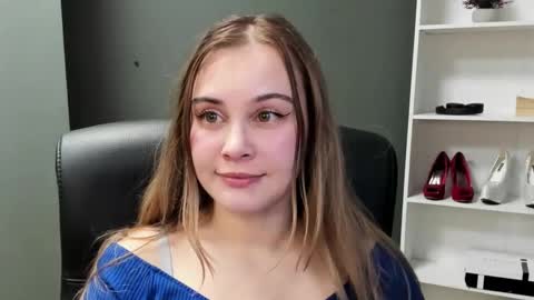 Snapshot of playgirl_valeria chatting on 23, 2, 2026 Valeria online show from 23, 2, 2026