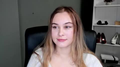 Snapshot of playgirl_valeria chatting on 25, 2, 2026 Valeria online show from 25, 2, 2026