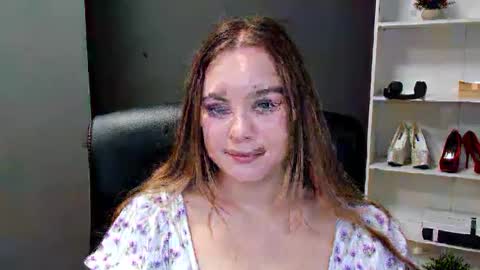 Snapshot of playgirl_valeria chatting on 28, 2, 2026 Valeria online show from 28, 2, 2026