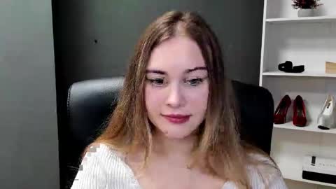 Snapshot of playgirl_valeria chatting on 1, 3, 2026 Valeria online show from 1, 3, 2026