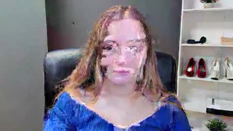 Snapshot of playgirl_valeria chatting on 14, 3, 2026 Valeria online show from 14, 3, 2026