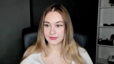 Snapshot of playgirl_valeria chatting on 22, 3, 2026 Valeria online show from 22, 3, 2026