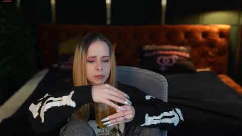 Lana online show from 13, 1, 2026