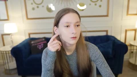 Lana online show from 20, 3, 2026