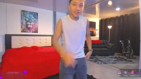   online show from 25, 2, 2026