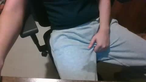 playitsaif11023 online show from 6, 12, 2024