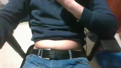 playitsaif11023 online show from 31, 12, 2024