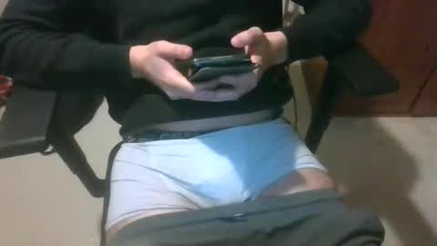 playitsaif11023 online show from 4, 1, 2025