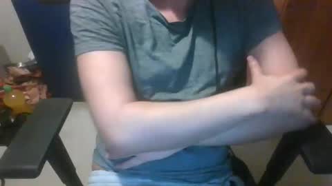 playitsaif11023 online show from 23, 1, 2025