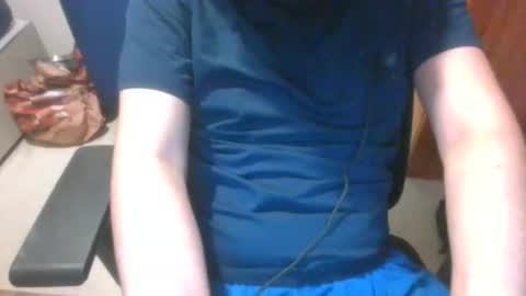 playitsaif11023 online show from 6, 2, 2025