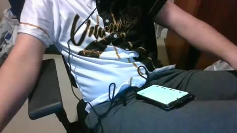 playitsaif11023 online show from 8, 3, 2025