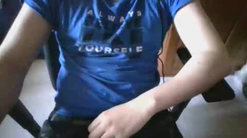 playitsaif11023 online show from 1, 11, 2025