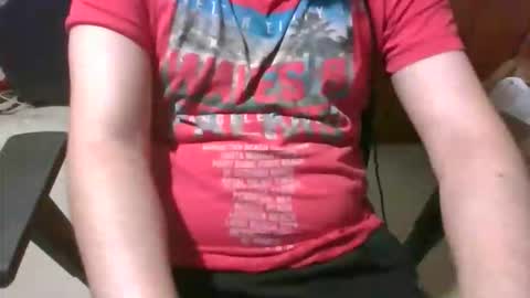 playitsaif11023 online show from 2, 11, 2025