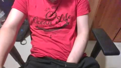 playitsaif11023 online show from 22, 11, 2025