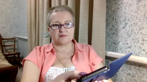 playm3soft online show from 1, 4, 2026