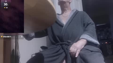 Play Me online show from 17, 10, 2025