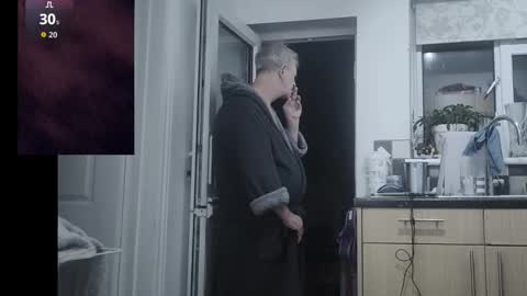 Play Me online show from 3, 11, 2025