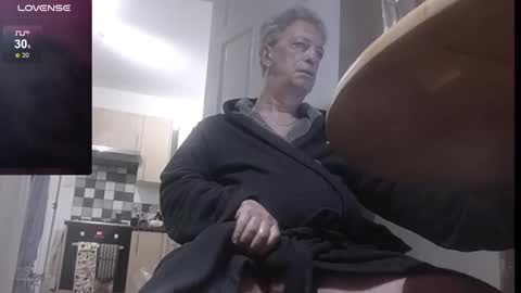 Play Me online show from 1, 2, 2026