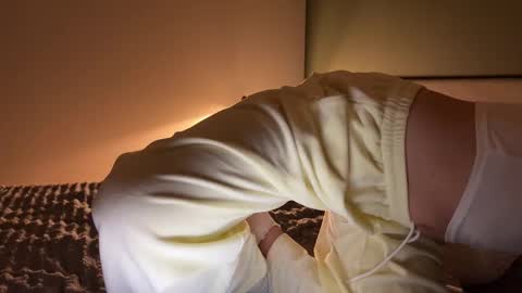 Snapshot of playmestation1 chatting on 23, 10, 2025 call me Sara my ONLYFANS online show from 23, 10, 2025