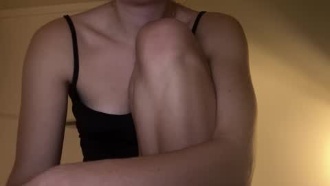 Snapshot of playmestation1 chatting on 15, 11, 2025 call me Sara my ONLYFANS online show from 15, 11, 2025