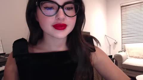 Snapshot of playnofuckinggames chatting on 24, 12, 2024 Mary online show from 24, 12, 2024