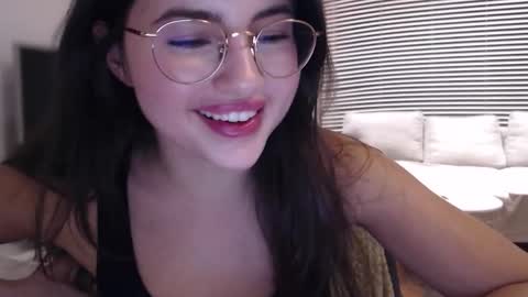 Snapshot of playnofuckinggames chatting on 11, 9, 2025 Mary online show from 11, 9, 2025