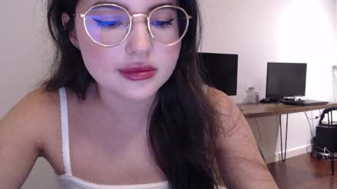 Snapshot of playnofuckinggames chatting on 15, 12, 2025 Mary online show from 15, 12, 2025