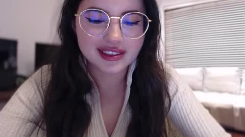 Snapshot of playnofuckinggames chatting on 16, 12, 2025 Mary online show from 16, 12, 2025