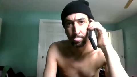 Snapshot of playorwatchmeplay chatting on 6, 1, 2025 Watch Or Join Me online show from 6, 1, 2025