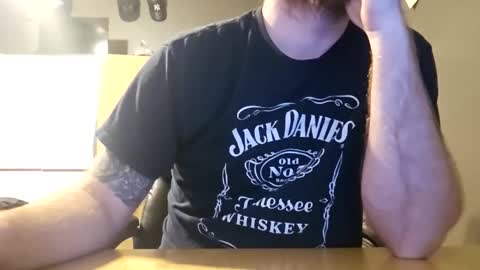 Snapshot of plays4all chatting on 31, 10, 2025 plays4all online show from 31, 10, 2025