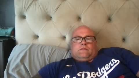 Snapshot of playtime2020 chatting on 29, 9, 2025 playtime2020 online show from 29, 9, 2025