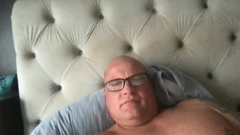 Snapshot of playtime2020 chatting on 30, 9, 2025 playtime2020 online show from 30, 9, 2025