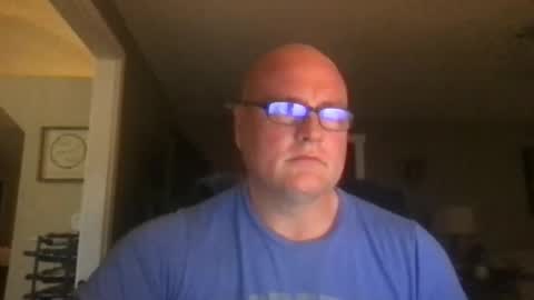 Snapshot of playtime2020 chatting on 28, 10, 2025 playtime2020 online show from 28, 10, 2025