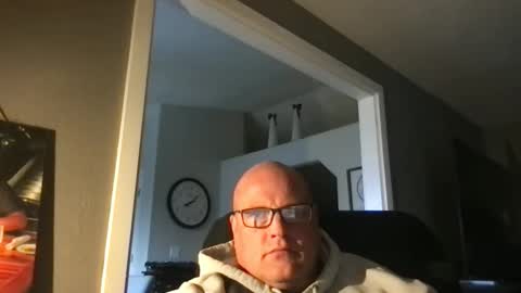 Snapshot of playtime2020 chatting on 11, 11, 2025 playtime2020 online show from 11, 11, 2025