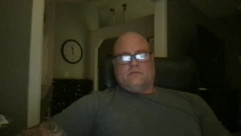 Snapshot of playtime2020 chatting on 16, 11, 2025 playtime2020 online show from 16, 11, 2025