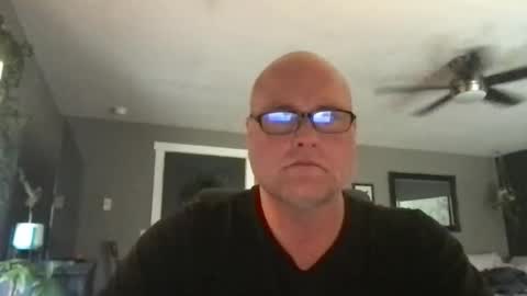 Snapshot of playtime2020 chatting on 28, 11, 2025 playtime2020 online show from 28, 11, 2025