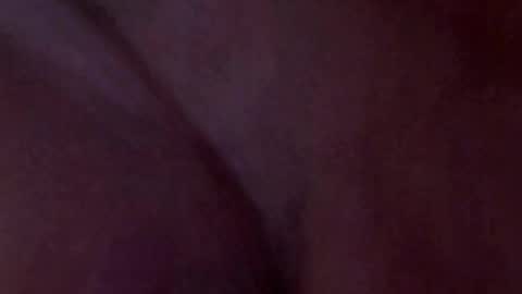 playtime_4u online show from 18, 1, 2026