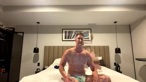 Snapshot of playtimemee chatting on 17, 2, 2026 playtimemee online show from 17, 2, 2026