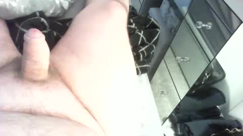 playtimes online show from 1, 2, 2025