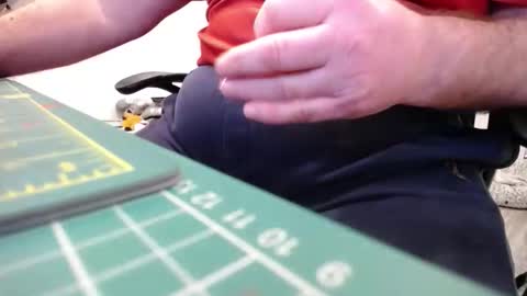 playtimez online show from 12, 3, 2026